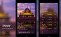 Ipray_ios7_concept_work