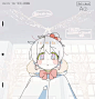 006fdfmngy1hckfft632vg30a00achdu.gif (360×372)