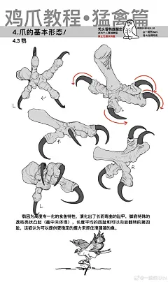 微博 – 随时随地发现新鲜事
