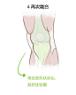 我的首页 微博-随时随地发现新鲜事