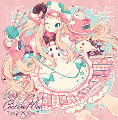 愤怒的鸟蛋02采集到by_上倉エク