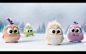 The-Angry-Birds-Movie-Christmas-Special-1.jpg (3360×2100)