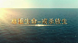 u=2249726350,60134634&fm=253&fmt=auto&app=138&f=JPEG