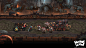 Minimax, lee deok su : 'Be a God' Real-Time Battle Chess!