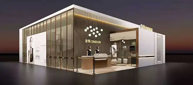 点击查看图片来源-花瓣网