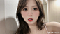 007esGVSgy1hhtip2d6wmj31hc0u0k9m