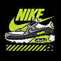 nike_airmax_5
