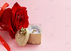 情人节,玫瑰,周年纪念,贺卡,浪漫,情人节卡,复古风格,二月,甜食,背景