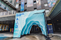 CITYEXPO城市博覽會＿海之聲特展