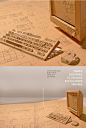 Book Cover Design on Behance