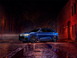 Audi Q8 : Audi Q8 campaign 