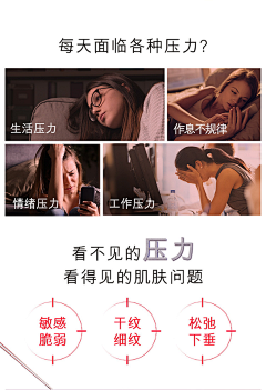 爱吃冰的采集到知识类