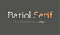 bariol_serif-01