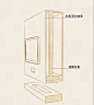 微信图片_20210807155242