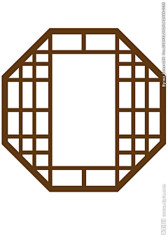 MsFive采集到海报素材