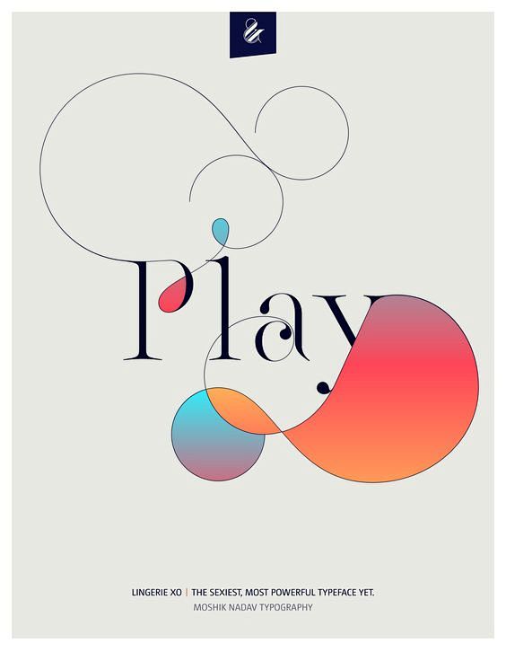 Play. Made with the ...