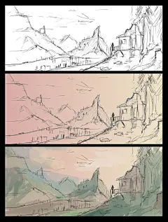 彬孺忍-Ismail Inceoglu-435