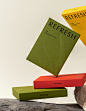 面膜 品牌形象 package graphic design  Advertising  design 包裝設計 图形设计