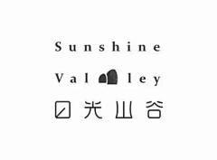 瞬间的永恒zq采集到logo