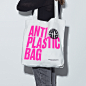 (15) Pinterest