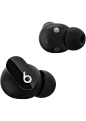 Beats Studio Buds – 完全无线降噪耳机 – 黑色