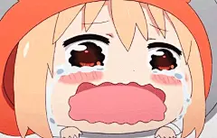 痛哭gif表情包_百度图片搜索