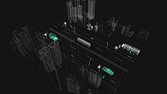 覀覀丶采集到3D/参考、