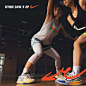 Nike耐克官方KYRIE LOW 5 EP男子欧文5低帮实战篮球鞋秋季DJ6014-tmall.com天猫