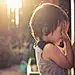 --HappYness--