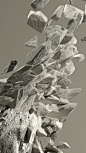 Robin_Guittat_42-WILDCROSS-3