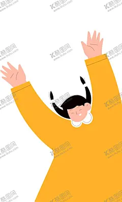 卡通人物 【酷图网】卡通小孩,幼儿园素材,各行各业小人,卡通人,人物合集,卡通职业,卡通人物,小孩卡通人物,小孩卡通形象,儿童卡通,扁平卡通人物,矢量卡通人物,可爱,Q版人物,扁平男孩,扁平女孩,扁平卡通,设计,动漫动画,其他,AI,玩耍,玩具,画画,游戏,儿童教材,手绘小孩,小孩插画,小孩玩耍,毕业典礼,幼儿素材,