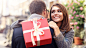 Birthday gifts for male friends: 874 results found in Yandex Images