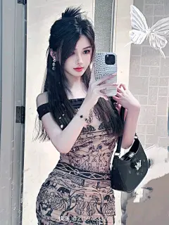 采集图片