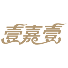 Jack＇陈采集到艺术字体