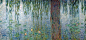 9555215-Claude Monet-