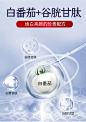 白番茄_详情01 (10)