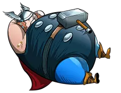 胖子偶像-日本插画设计 [48P] (28).png