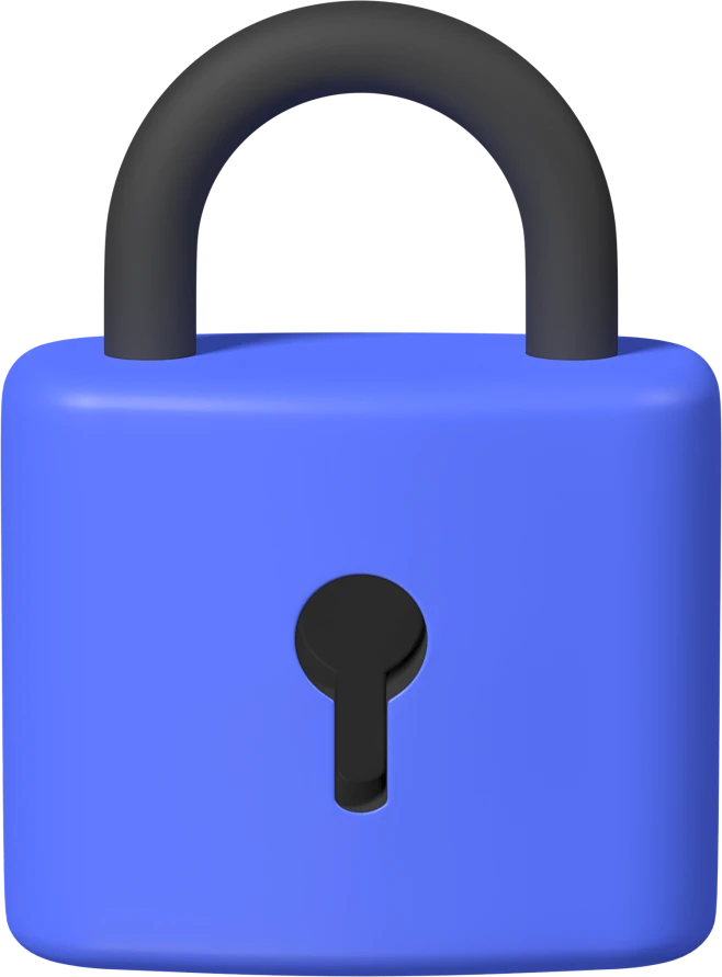 lock-花瓣网