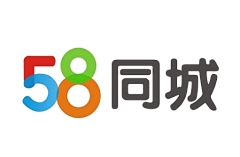 Esacpe-kk采集到logo