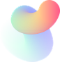 Splines #00041