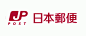 japanpost