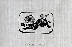 中国传统图案纹样，有些经典已传承千年-今日头条
