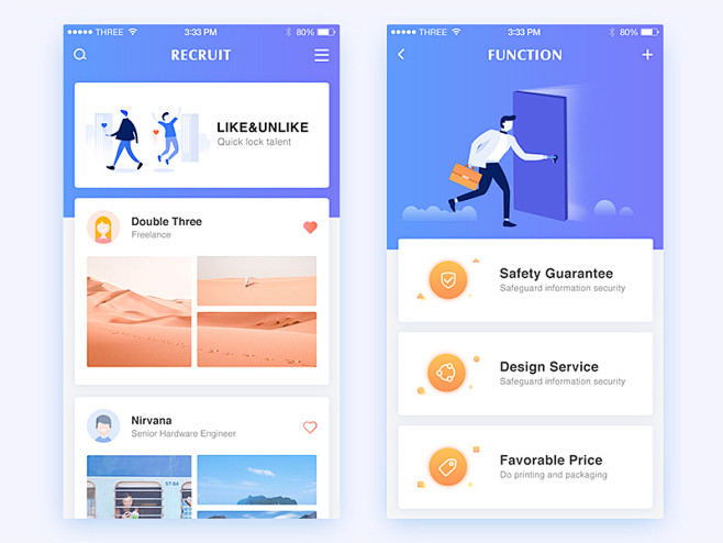 dribbble_6_12_