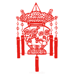 YEeb8zUu采集到wencuanghongbao