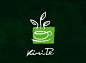 茶的logo_百度图片搜索