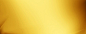 高清,大图,图片,素材,背景,底纹,材质,高光,溶图,金色,心,光效,简约,大气,奢华,海报banner,扁平,渐变,几何图库,png图片,,图片素材,背景素材,19226北坤人素材