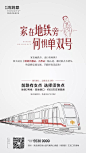 微信图片_20180425160105