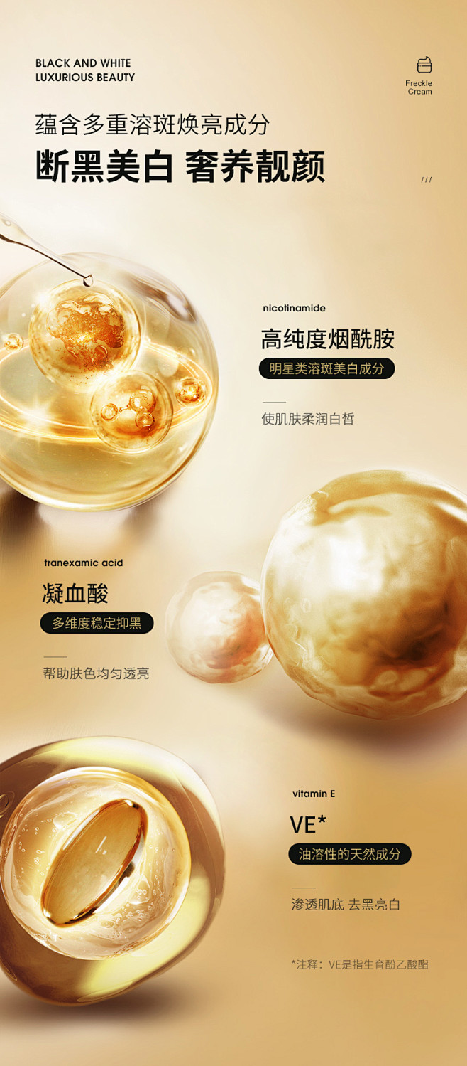 详情、功效