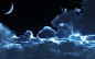 #clouds, #skies | Wallpaper No. 69770 - wallhaven.cc