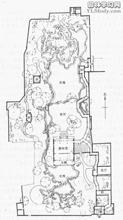 Ｊune采集到古典园林